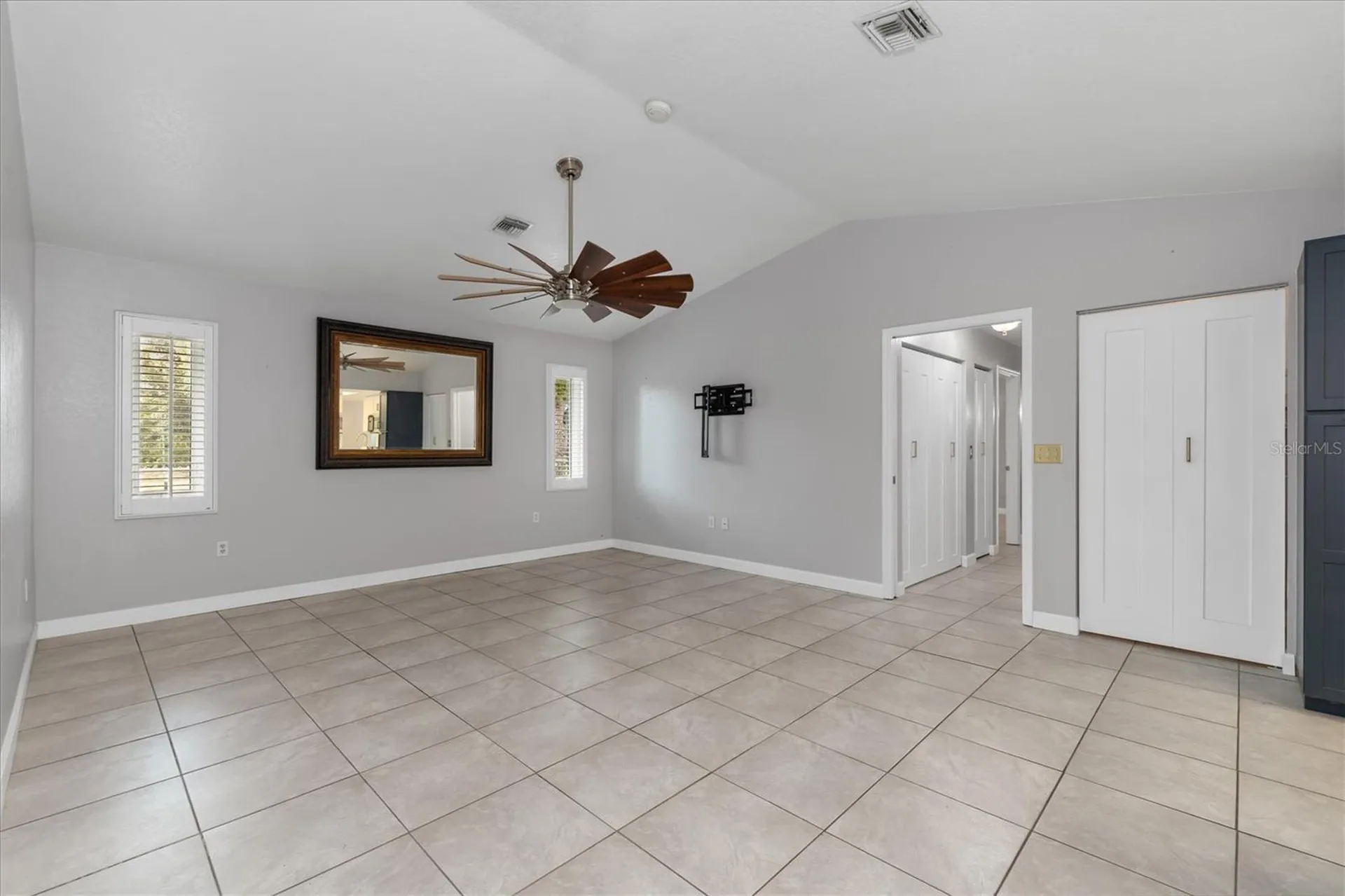 10033 Stonecrop Avenue Englewood FL 34224