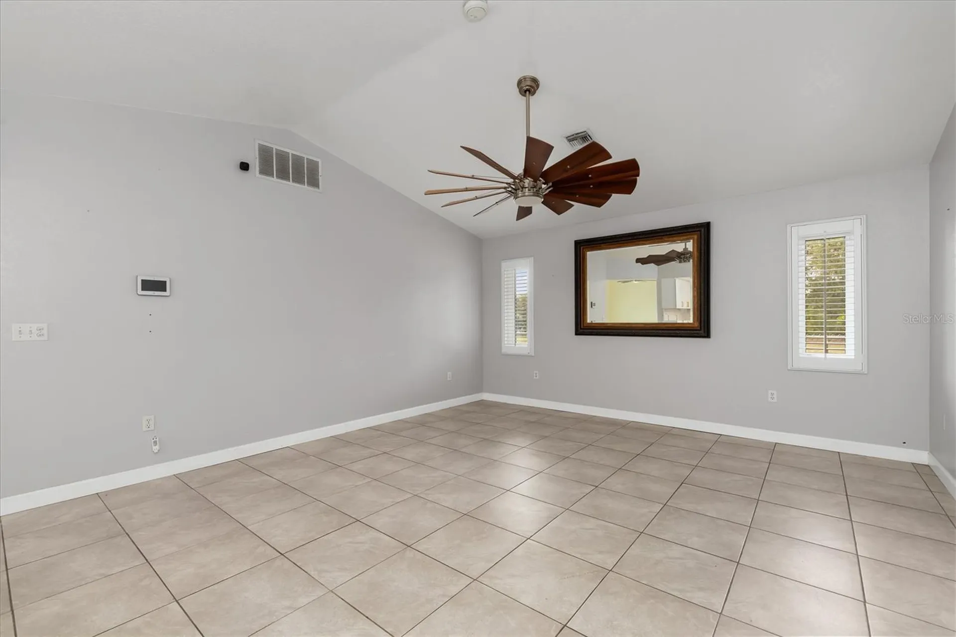 10033 Stonecrop Avenue Englewood FL 34224