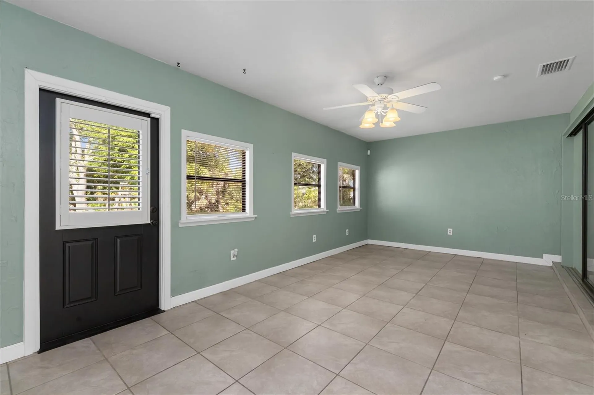 10033 Stonecrop Avenue Englewood FL 34224