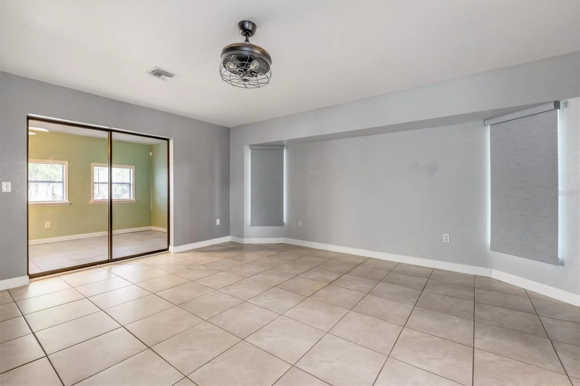10033 Stonecrop Avenue Englewood FL 34224