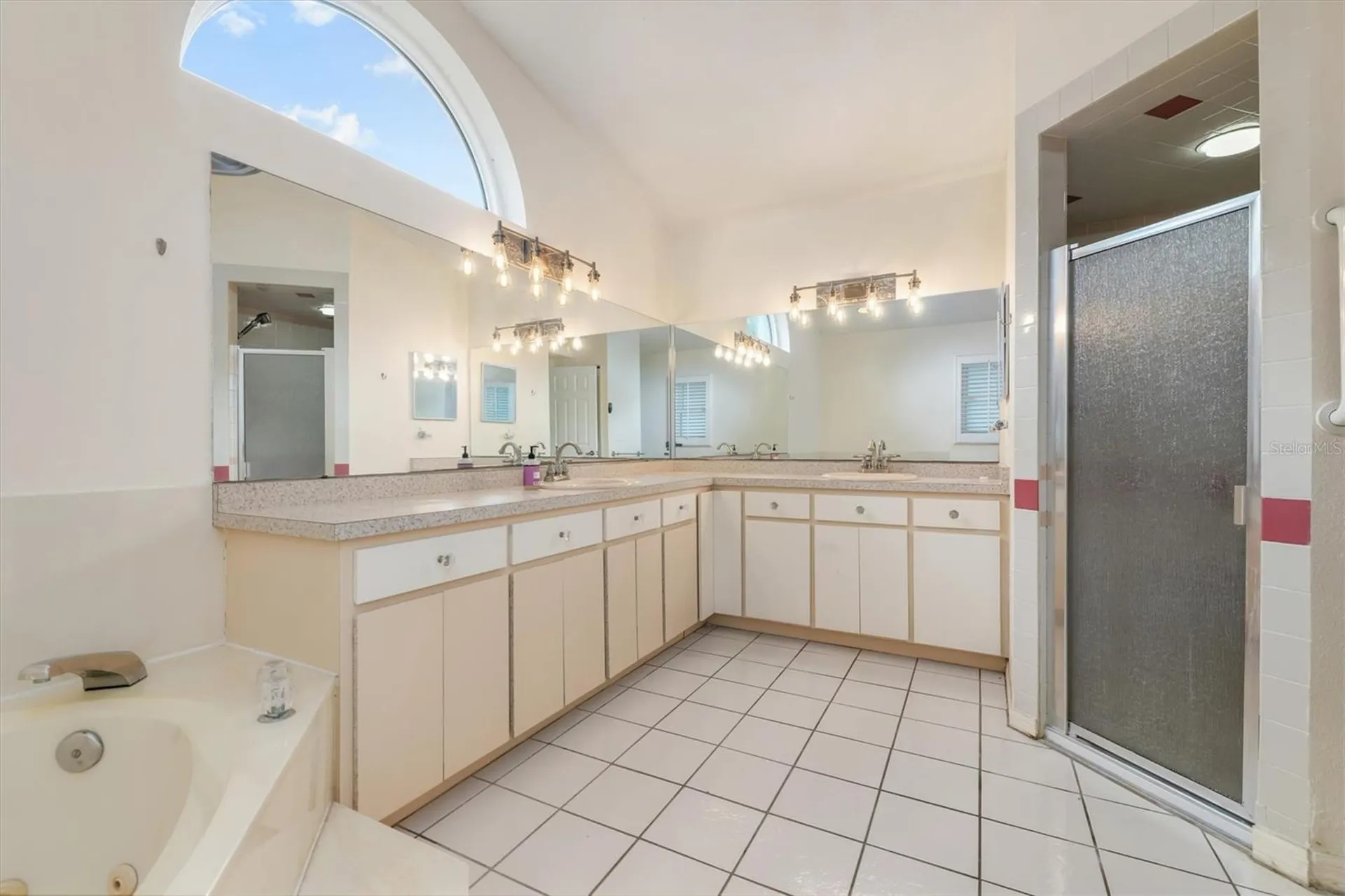 10033 Stonecrop Avenue Englewood FL 34224