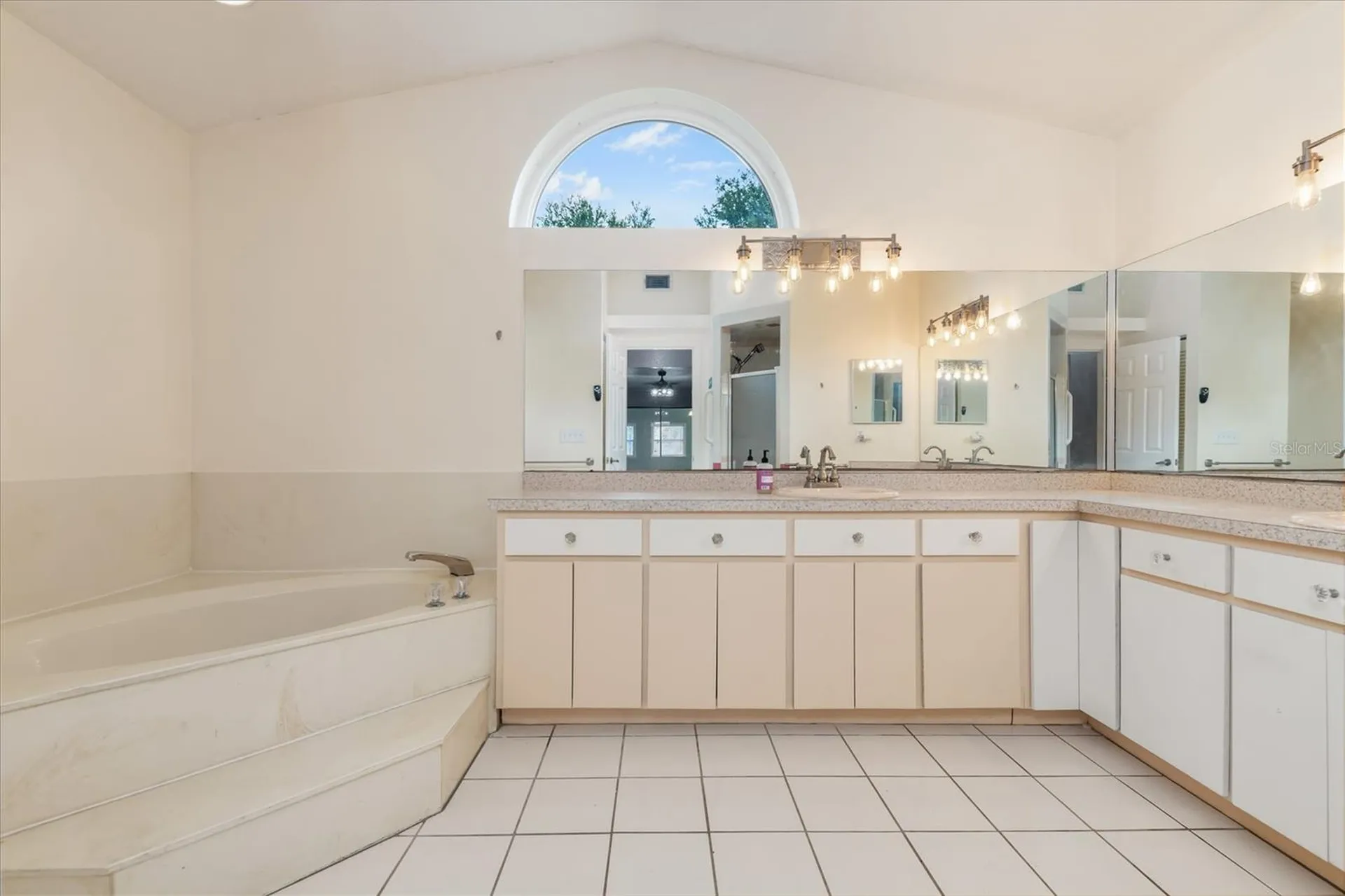 10033 Stonecrop Avenue Englewood FL 34224