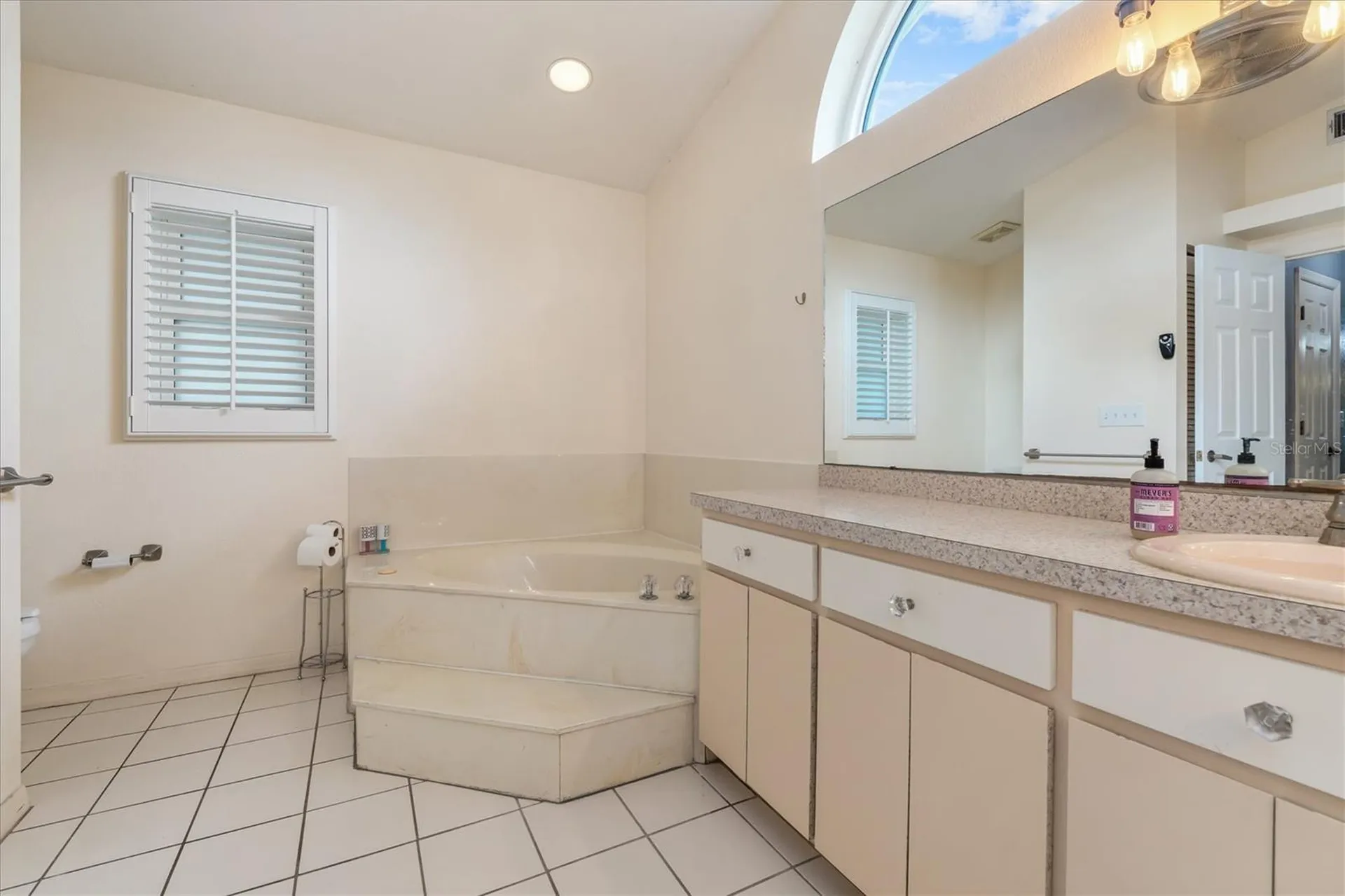 10033 Stonecrop Avenue Englewood FL 34224