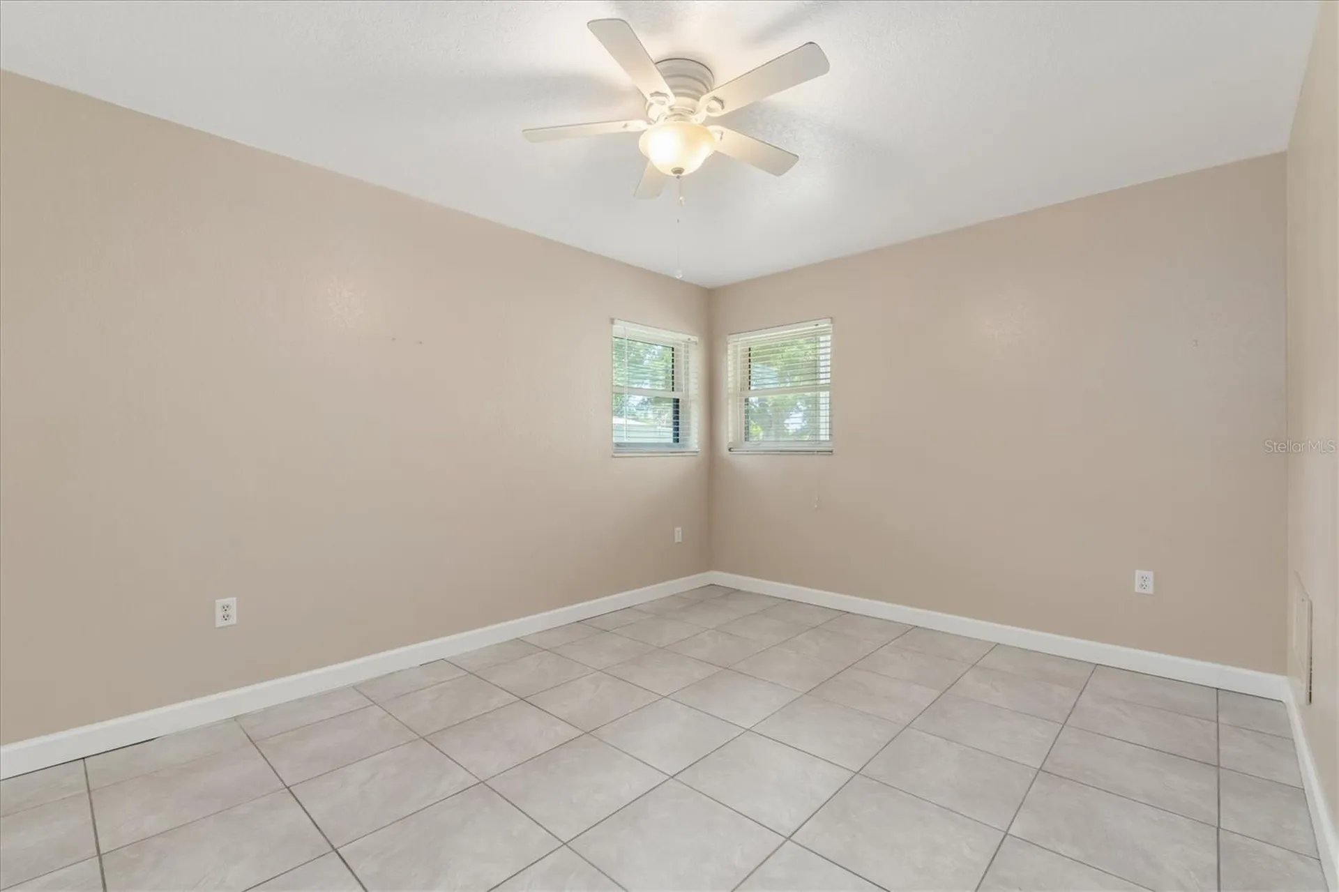 10033 Stonecrop Avenue Englewood FL 34224