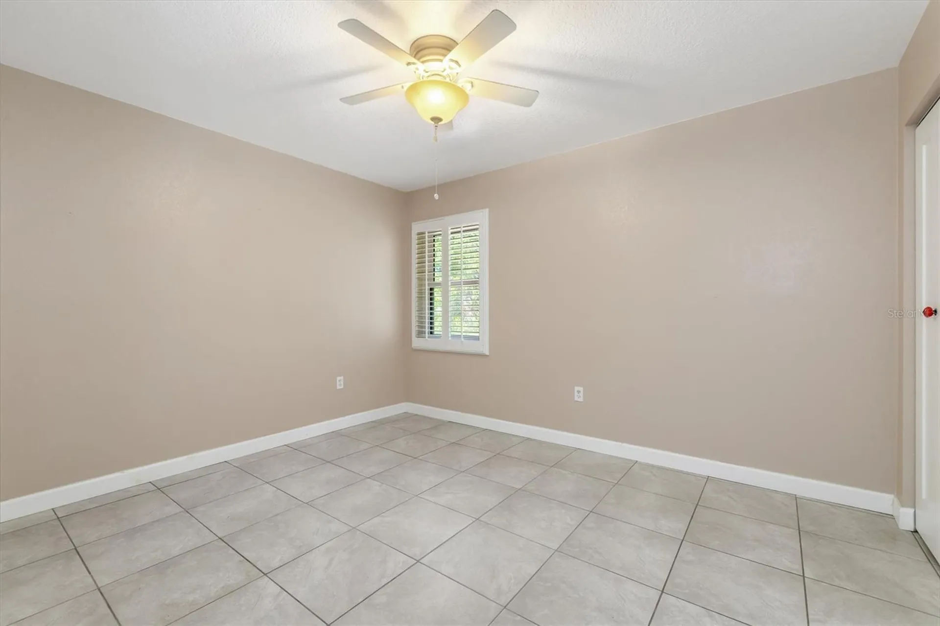 10033 Stonecrop Avenue Englewood FL 34224