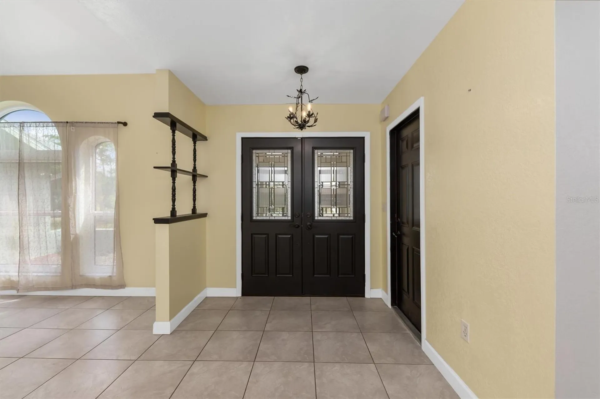 10033 Stonecrop Avenue Englewood FL 34224