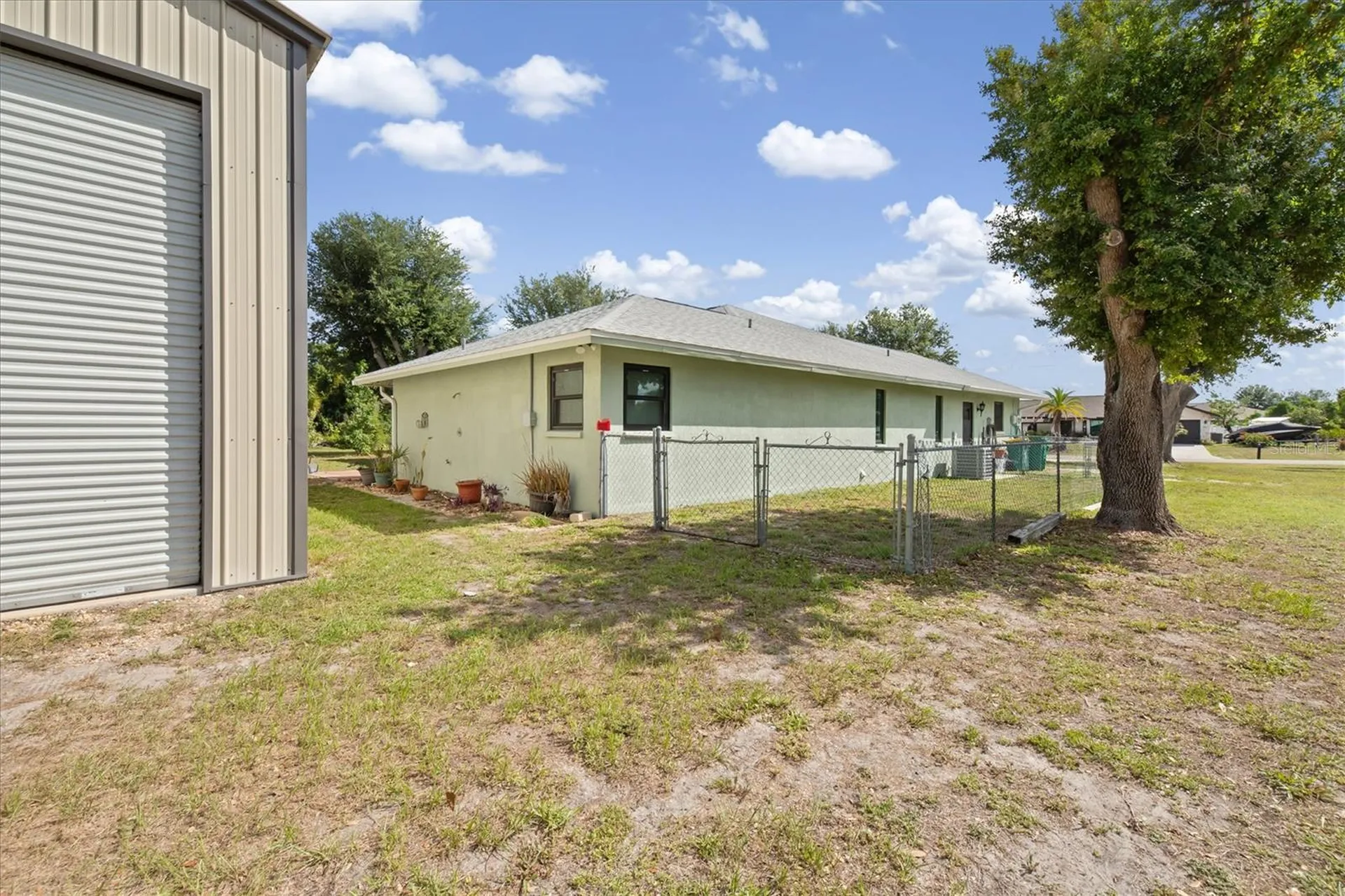 10033 Stonecrop Avenue Englewood FL 34224
