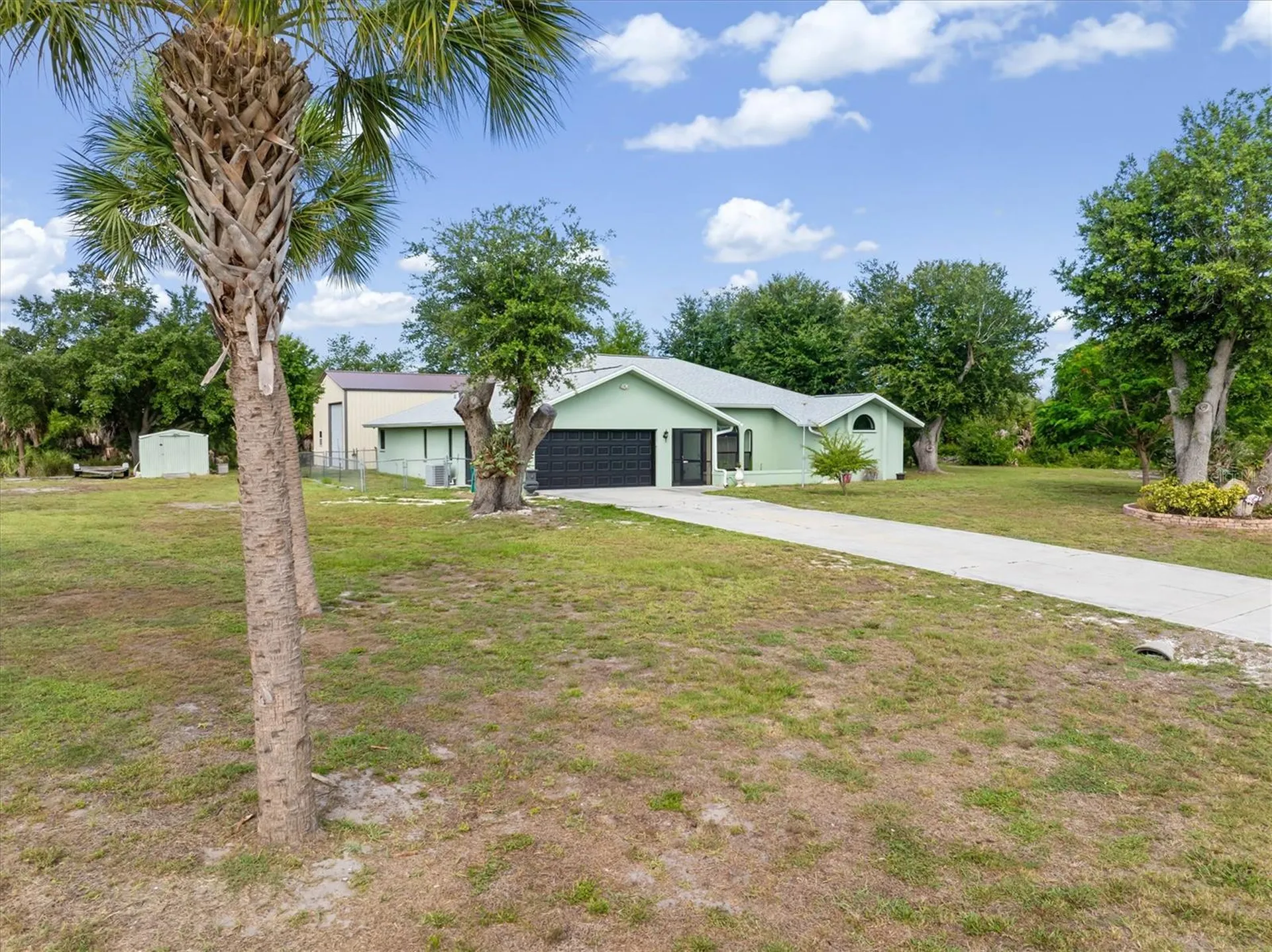 10033 Stonecrop Avenue Englewood FL 34224