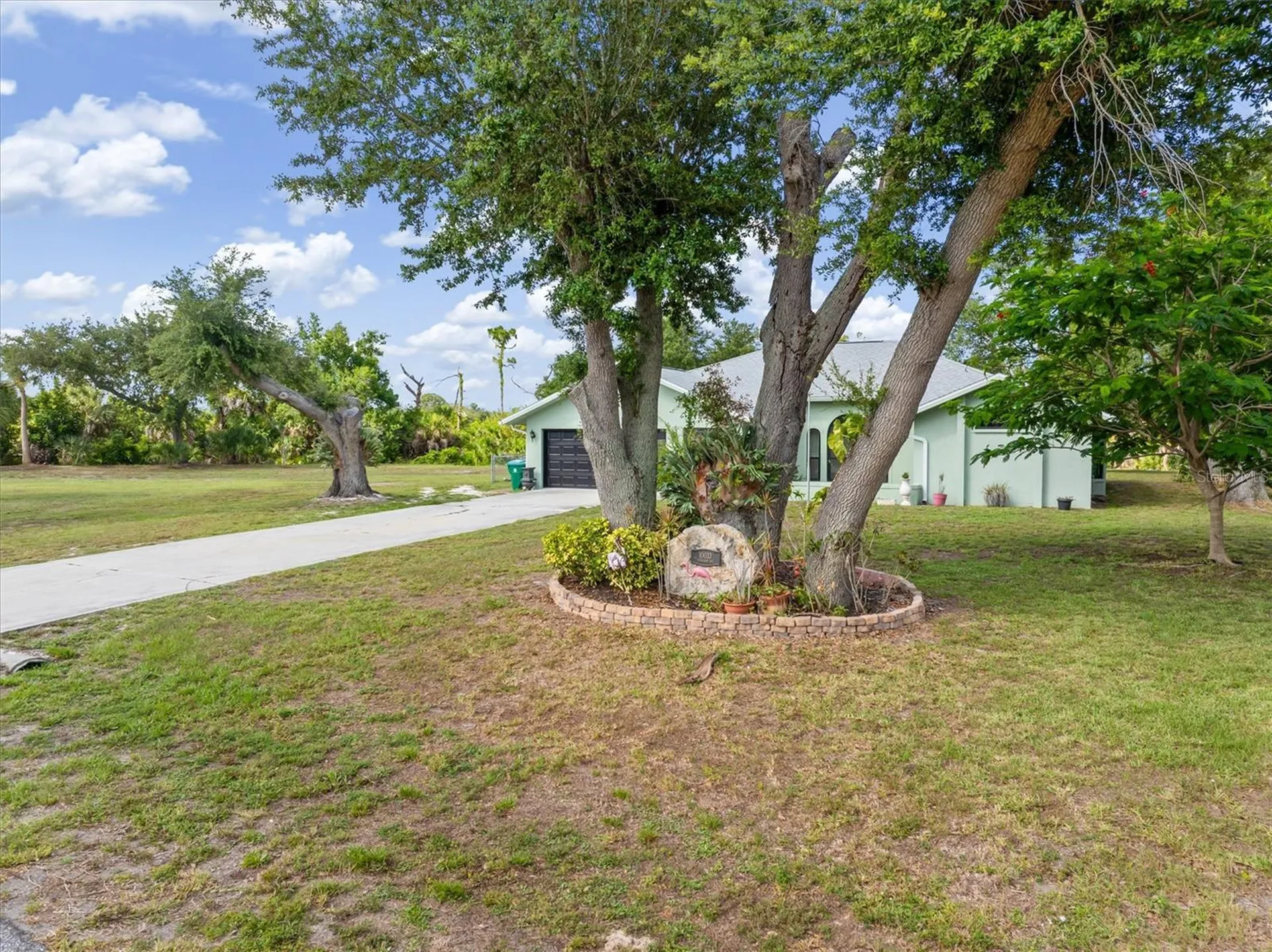 10033 Stonecrop Avenue Englewood FL 34224