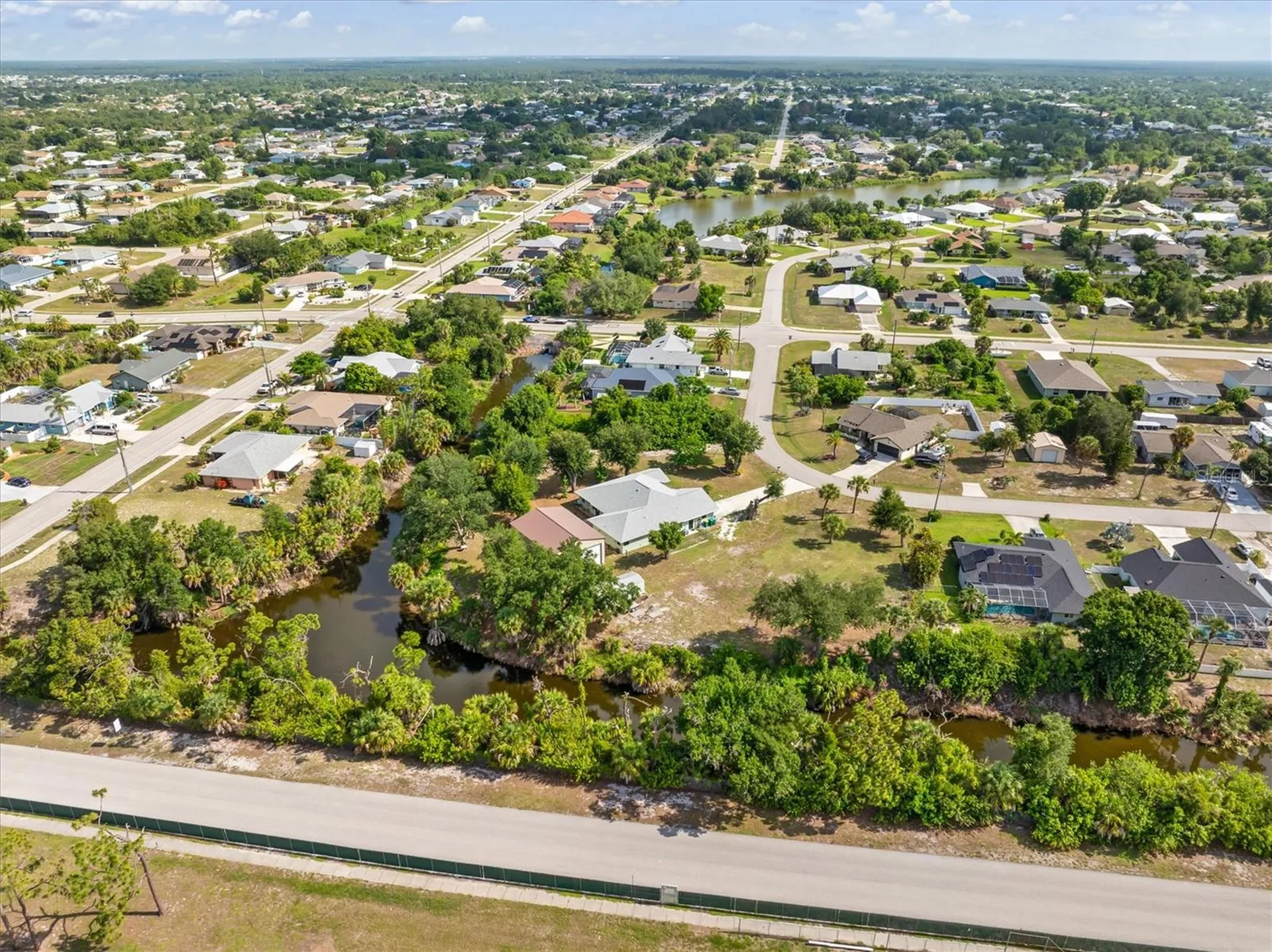 10033 Stonecrop Avenue Englewood FL 34224