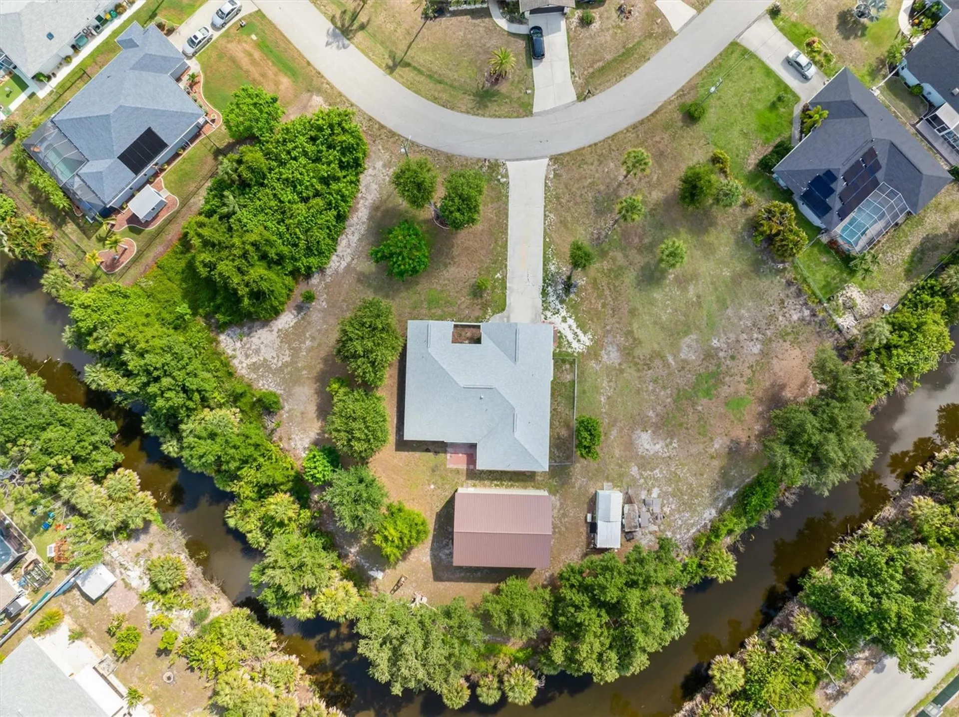 10033 Stonecrop Avenue Englewood FL 34224