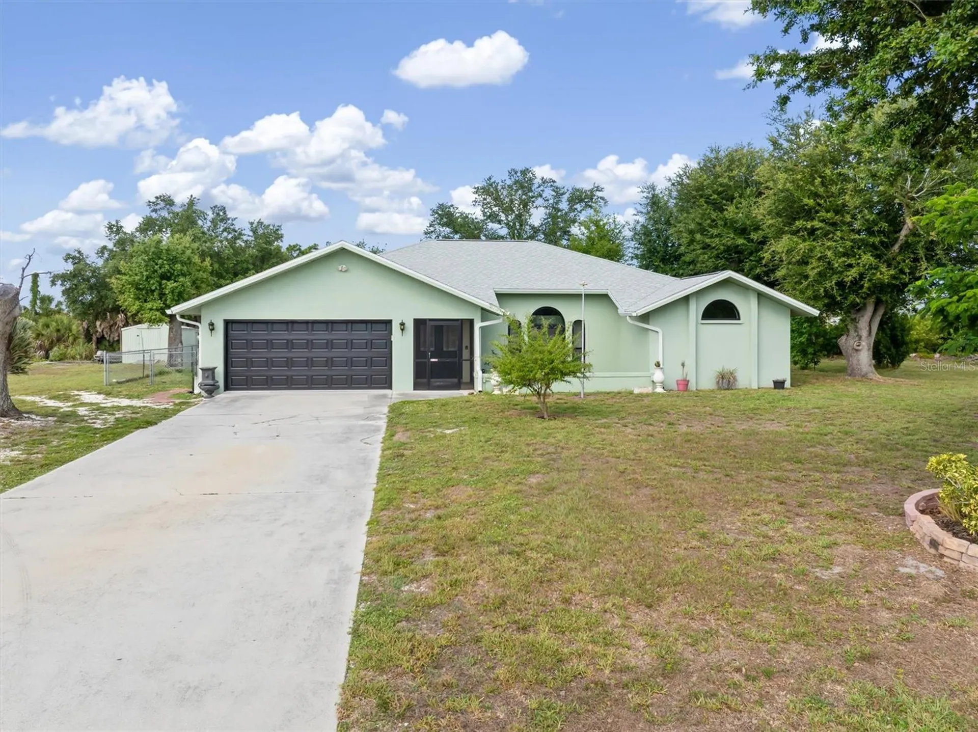10033 Stonecrop Avenue Englewood FL 34224