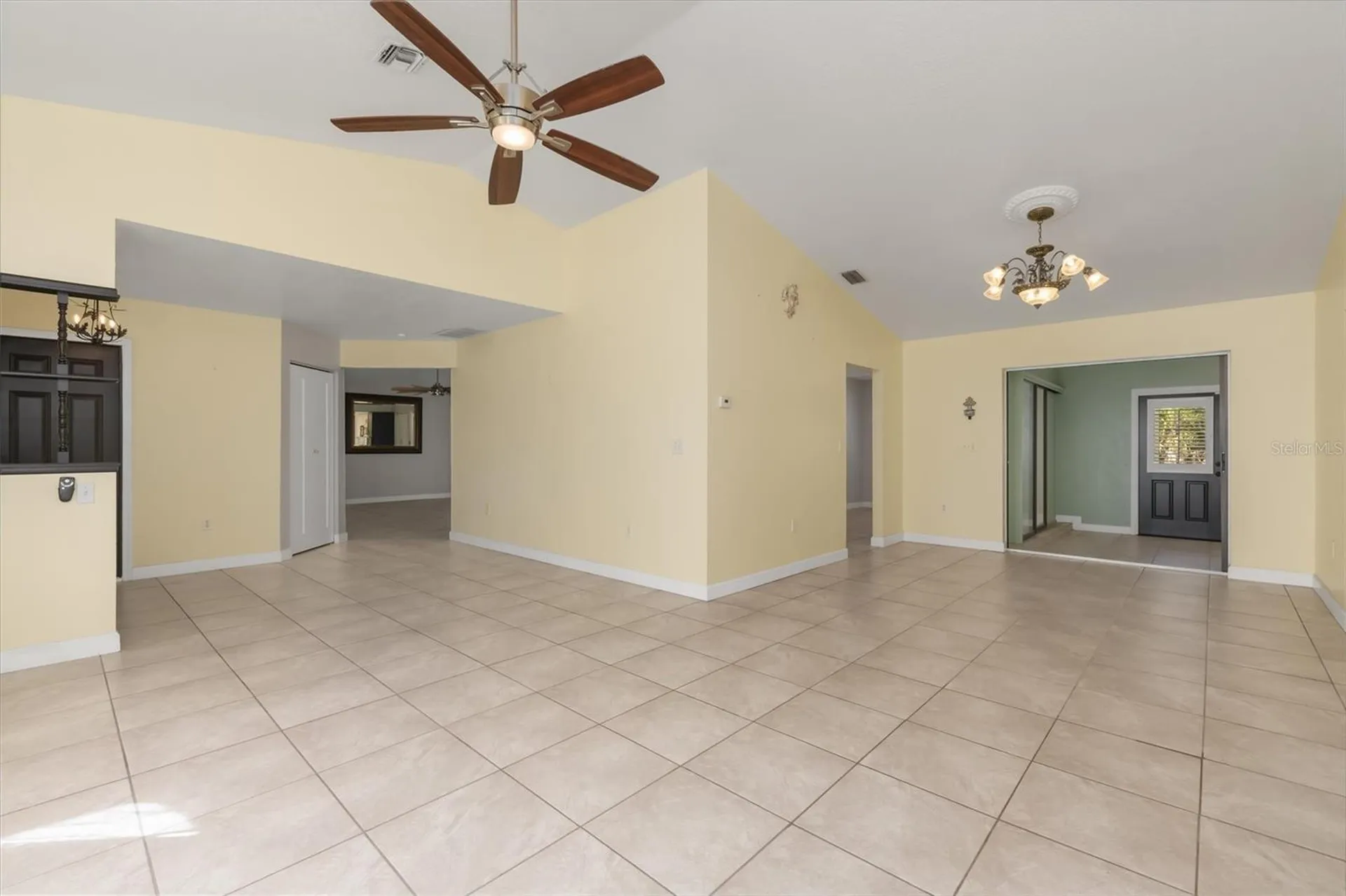 10033 Stonecrop Avenue Englewood FL 34224