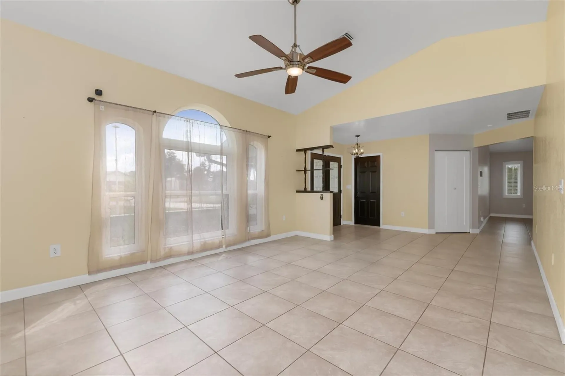 10033 Stonecrop Avenue Englewood FL 34224