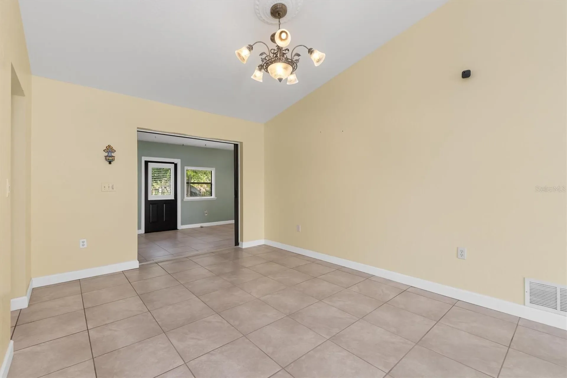 10033 Stonecrop Avenue Englewood FL 34224