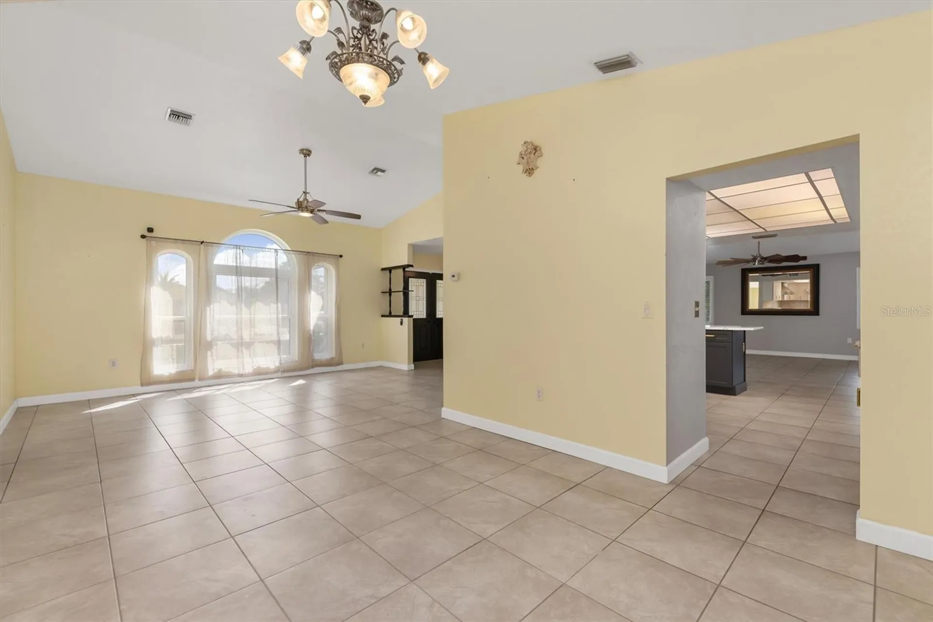 10033 Stonecrop Avenue Englewood FL 34224
