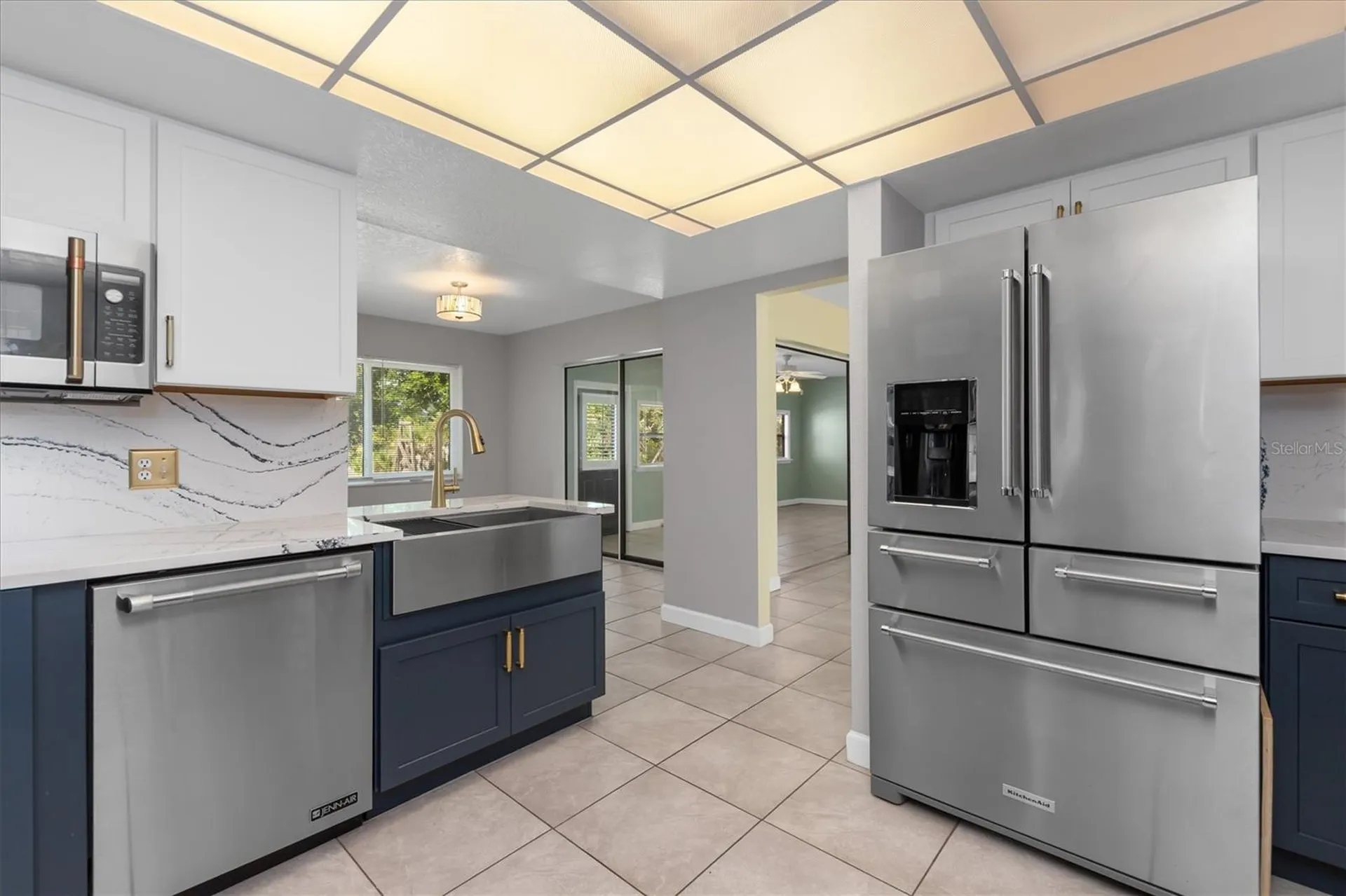 10033 Stonecrop Avenue Englewood FL 34224