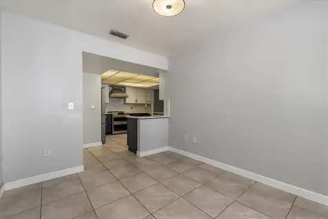 10033 Stonecrop Avenue Englewood FL 34224