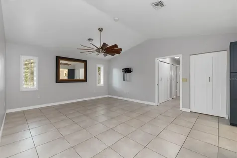 10033 Stonecrop Avenue Englewood FL 34224