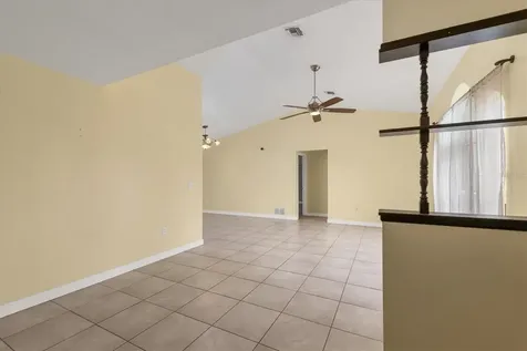 10033 Stonecrop Avenue Englewood FL 34224