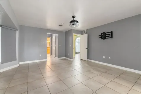 10033 Stonecrop Avenue Englewood FL 34224