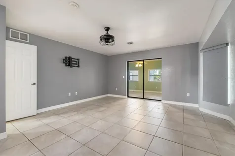 10033 Stonecrop Avenue Englewood FL 34224