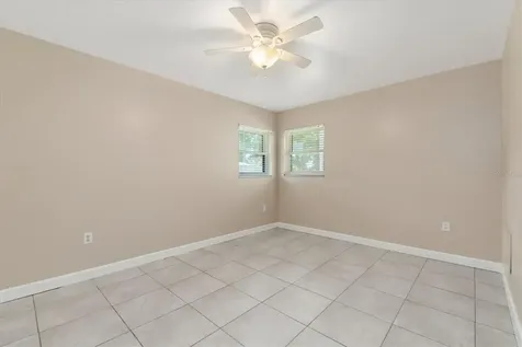 10033 Stonecrop Avenue Englewood FL 34224