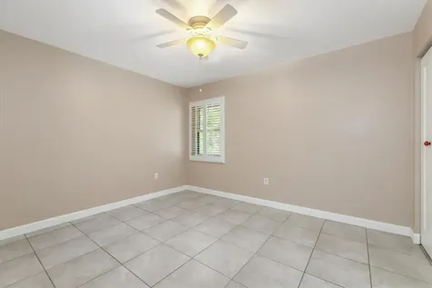 10033 Stonecrop Avenue Englewood FL 34224