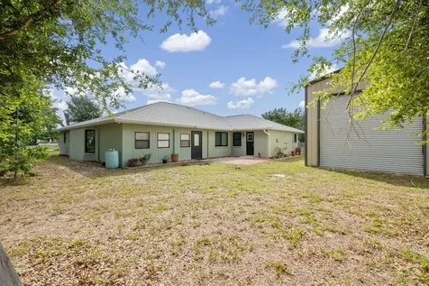 10033 Stonecrop Avenue Englewood FL 34224