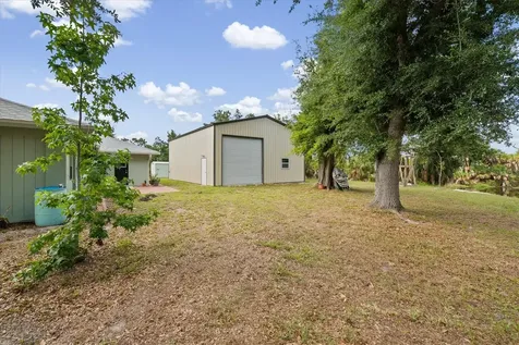 10033 Stonecrop Avenue Englewood FL 34224