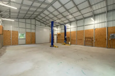 10033 Stonecrop Avenue Englewood FL 34224