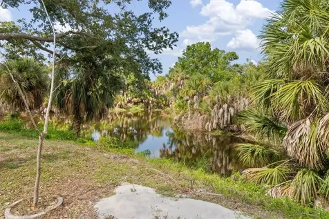 10033 Stonecrop Avenue Englewood FL 34224
