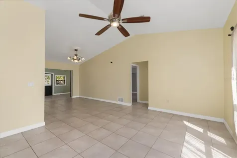 10033 Stonecrop Avenue Englewood FL 34224