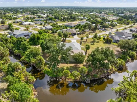 10033 Stonecrop Avenue Englewood FL 34224