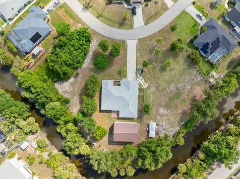 10033 Stonecrop Avenue Englewood FL 34224