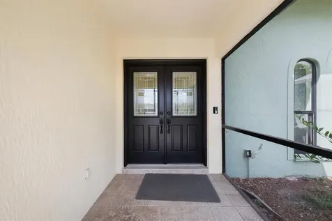 10033 Stonecrop Avenue Englewood FL 34224