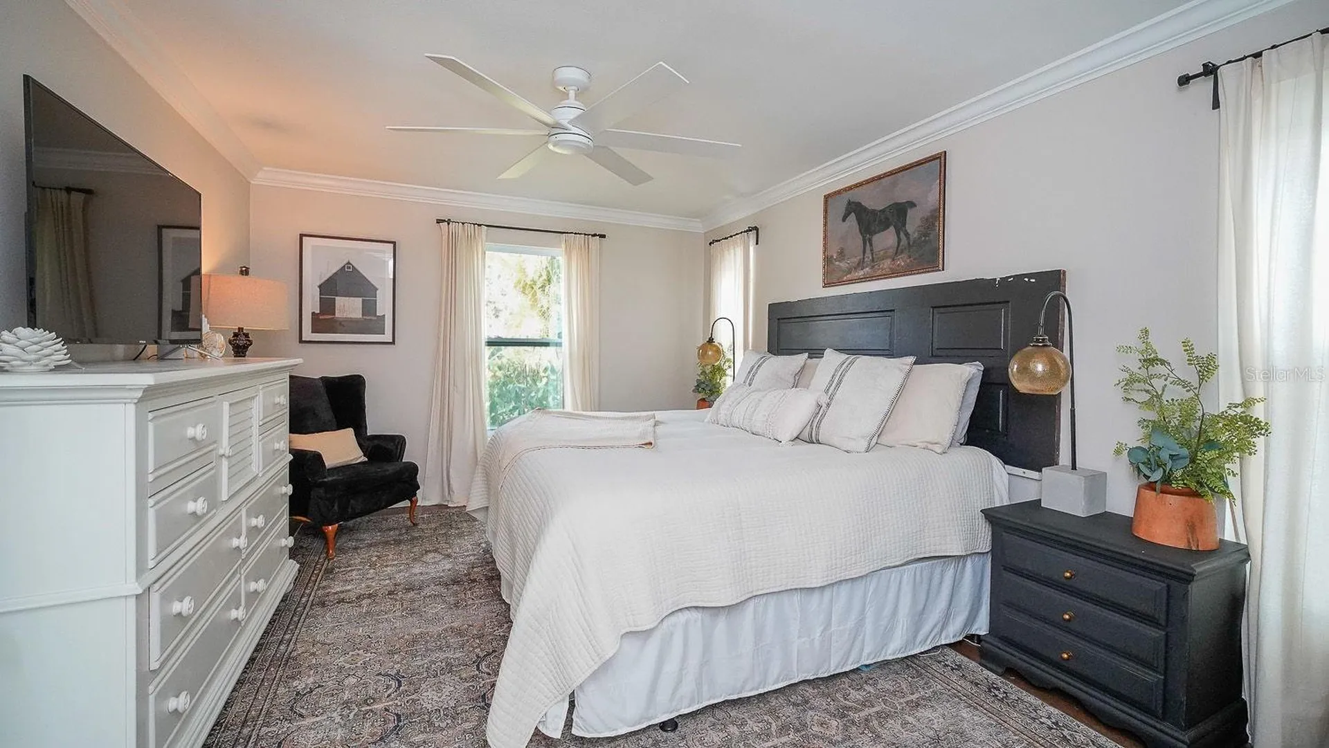 5218 Venetian Boulevard NE St Petersburg FL 33703