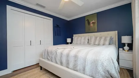 5218 Venetian Boulevard NE St Petersburg FL 33703