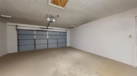 5218 Venetian Boulevard NE St Petersburg FL 33703