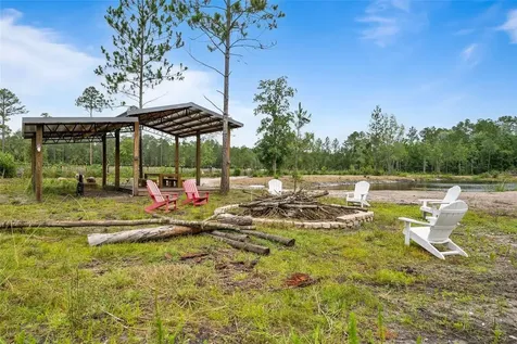 5753 Retreat Road Keystone Heights FL 32656