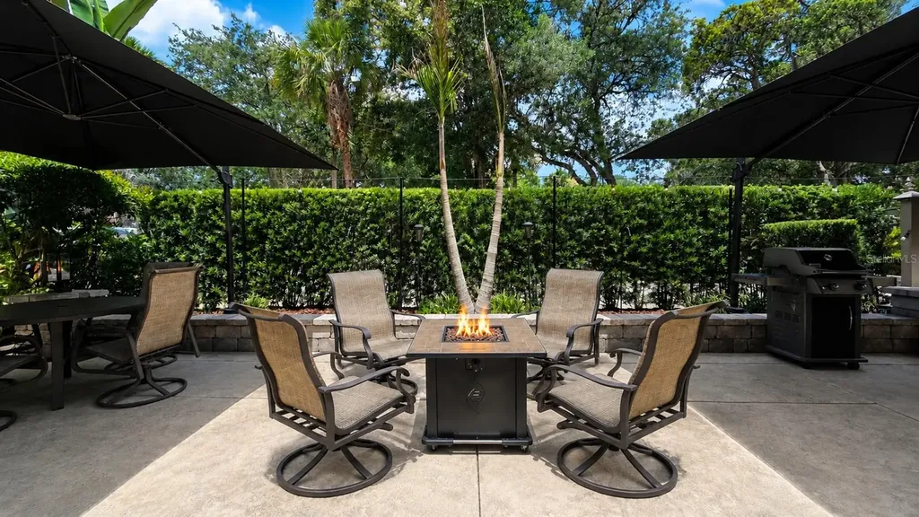 233 Stallion Lane River Ranch FL 33867