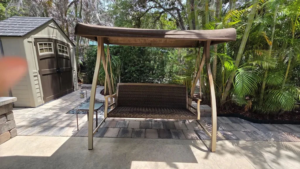233 Stallion Lane River Ranch FL 33867