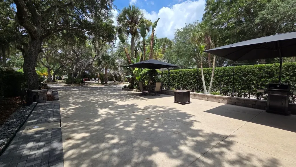 233 Stallion Lane River Ranch FL 33867