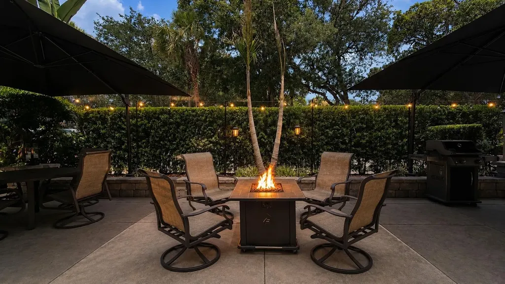 233 Stallion Lane River Ranch FL 33867