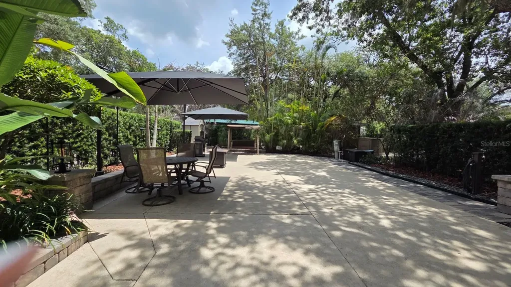 233 Stallion Lane River Ranch FL 33867