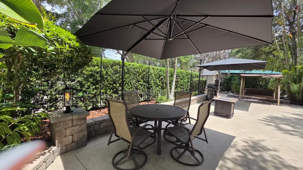 233 Stallion Lane River Ranch FL 33867