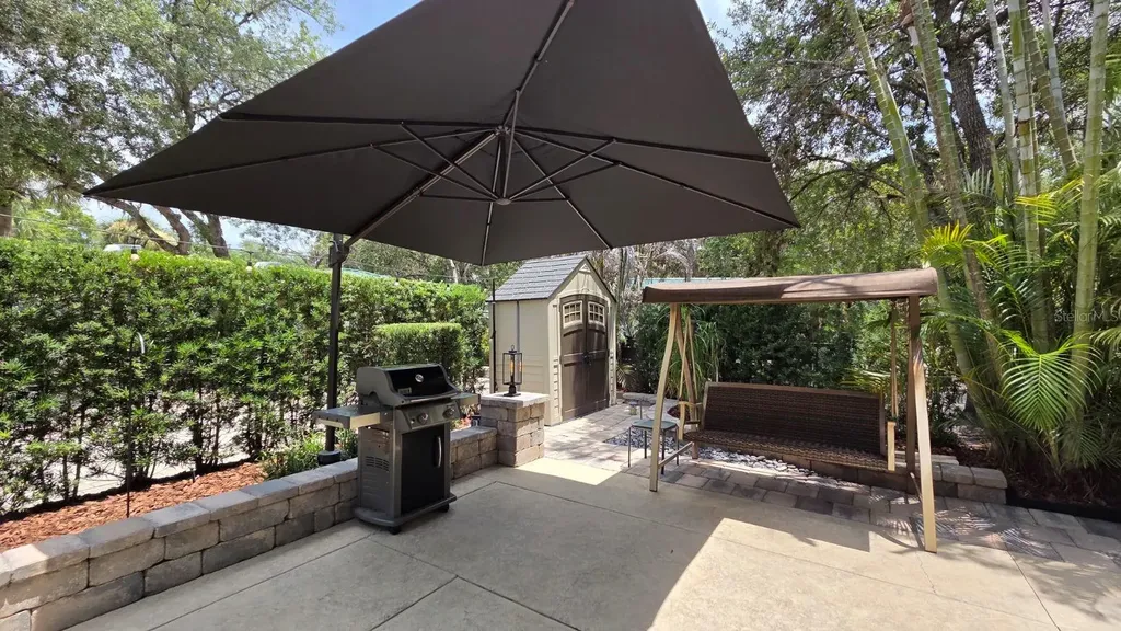 233 Stallion Lane River Ranch FL 33867