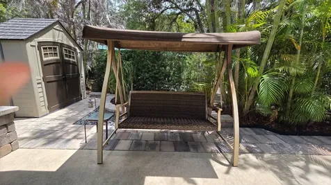 233 Stallion Lane River Ranch FL 33867