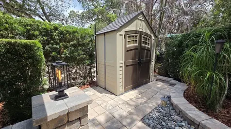 233 Stallion Lane River Ranch FL 33867