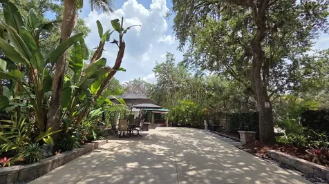 233 Stallion Lane River Ranch FL 33867